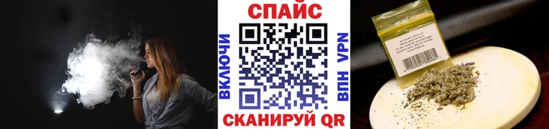 закладки  Буинск  Бутират бутандиол 