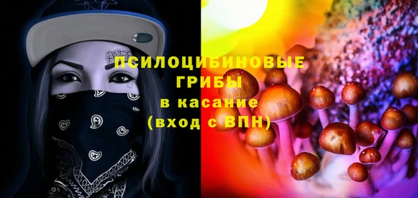 ECSTASY Аркадак