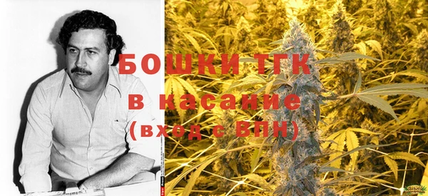 ECSTASY Аркадак
